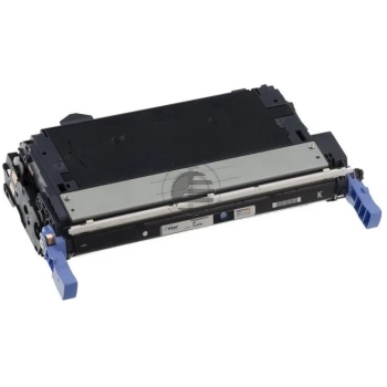 Astar Toner-Kartusche schwarz (AS11460) ersetzt 644A Astar Toner-Kartusche schwarz (AS11460) ersetzt 644A