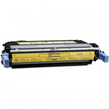 https://img.telexroll.de/imgown/tx2/normal/854791_1.jpg/astar-toner-cartridge-yellow-as13462-replaces-644a.jpg