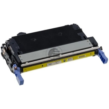 Astar Toner-Kartusche gelb (AS13462) ersetzt 644A Astar Toner-Kartusche gelb (AS13462) ersetzt 644A