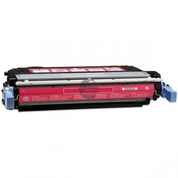 https://img.telexroll.de/imgown/tx2/normal/854792_1.jpg/astar-toner-cartridge-magenta-as12463-replaces-644a.jpg