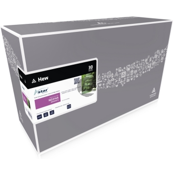 Astar Toner-Kartusche magenta (AS12563) ersetzt 314A