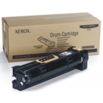 Xerox Fotoleitertrommel (108R00868)