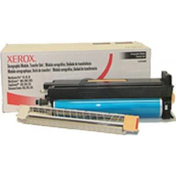 Xerox Transfer-Unit schwarz (113R00607)
