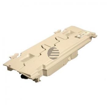 Ricoh Tonerrestbehälter (D0396405) Ricoh Tonerrestbehälter (D0396405)