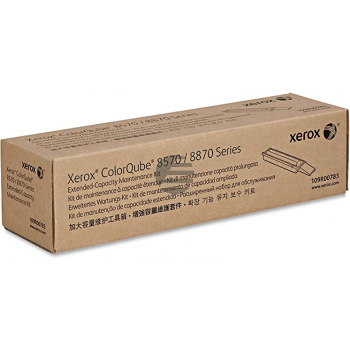 Xerox Maintenance-Kit HC (109R00783)