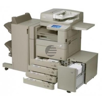 Canon Imagerunner Advance 6055