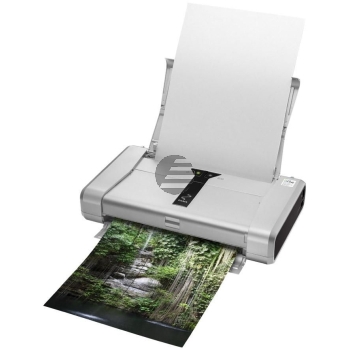 Canon Pixma IP 100 V