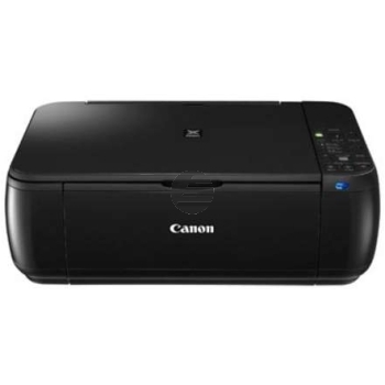 Canon Pixma MP 499