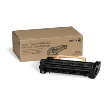 Xerox Fotoleitertrommel schwarz (113R00762)
