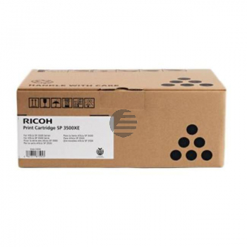 https://img.telexroll.de/imgown/tx2/normal/871415_1.jpg/ricoh-toner-cartridge-black-406523-sp3400he.jpg