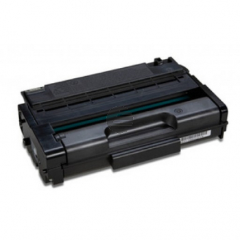 Ricoh Toner-Kartusche schwarz (406523, SP3400HE)