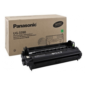 Panasonic Fotoleitertrommel (UG-3390)