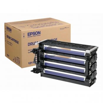 Epson Fotoleitertrommel farbig (C13S051211, 1211)