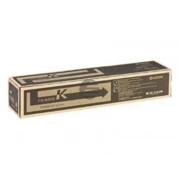 Kyocera Toner-Kit schwarz (1T02LK0NL0, TK-8305K)