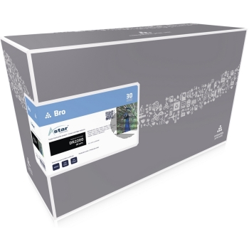 Astar Fotoleitertrommel (AS12220) ersetzt DR-2200