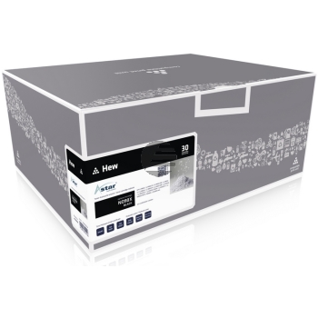 Astar Toner-Kartusche schwarz HC plus (AS18390) ersetzt 90X Astar Toner-Kartusche schwarz HC plus (AS18390) ersetzt 90X