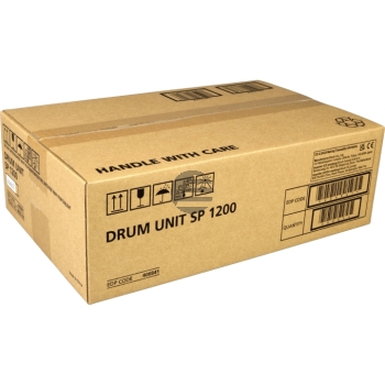 Ricoh Fotoleitertrommel (406841, TYP-1200)