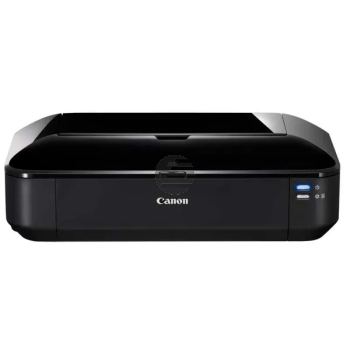 Canon Pixma IX 6550