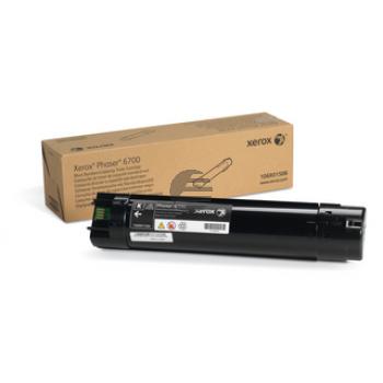 Xerox Toner-Kit schwarz (106R01506)
