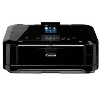 Canon Pixma MG 6100