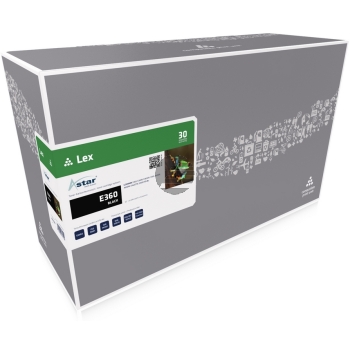 Astar Toner-Kartusche schwarz HC (AS11360) ersetzt E360H21A Astar Toner-Kartusche schwarz HC (AS11360) ersetzt E360H21A