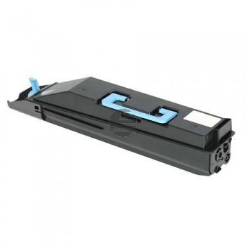 Utax Toner-Kit schwarz (653010015)