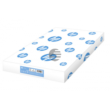 HP Papier 500 Seiten weiß 500 Blatt DIN A3 80 g/m² (CHP-120)
