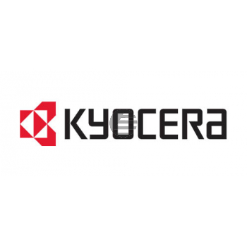 Kyocera Fixiereinheit (302BX93064, FK-42) Kyocera Fixiereinheit (302BX93064, FK-42)