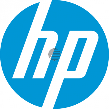 HP Transparentfolie Rolle transparent (C3875A)