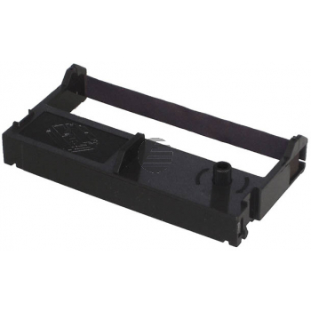 Epson Farbband Nylon schwarz (C43S015453, ERC-35B)