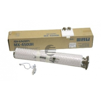 Sharp Heizrolle (oben) (MX-450UH)