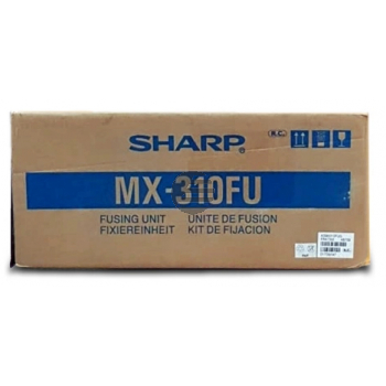 Sharp Fixiereinheit (MX-310FU)