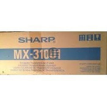 Sharp Transfer Belt (MX-310U1)