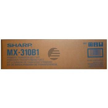 Sharp Transfer Belt (MX-310B1)
