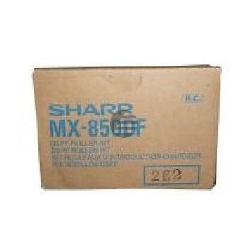 Sharp Service Kit (MX-850DF)
