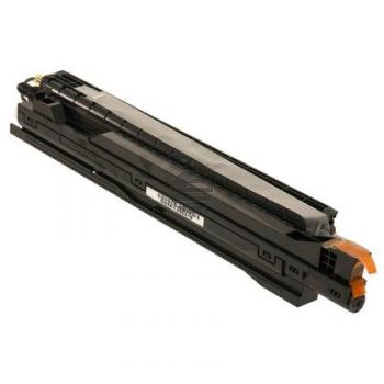 Ricoh Entwickler schwarz (D8093001) Ricoh Entwickler schwarz (D8093001)