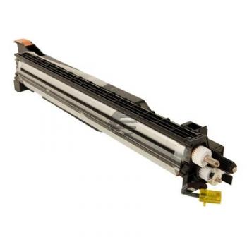 Ricoh Entwickler gelb (D8093004) Ricoh Entwickler gelb (D8093004)