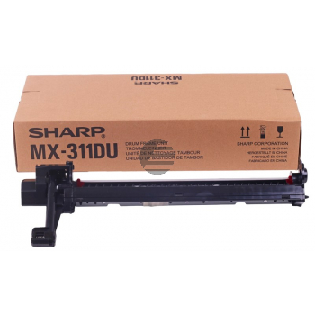 Sharp Fotoleitertrommel (MX-311DU)