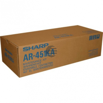 Sharp Service Kit (AR-451KA)