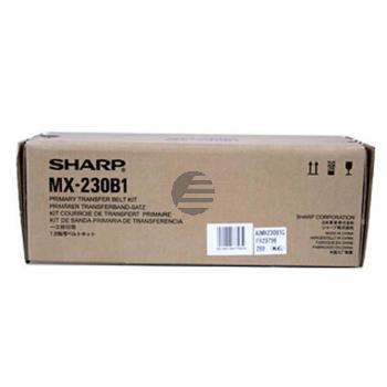 Sharp Transfer Belt (MX-230B1)