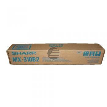 Sharp Transfer Belt (MX-310B2)
