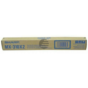 Sharp Transfer Belt (MX-310X2)