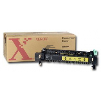 Xerox Fixiereinheit (008R13045)