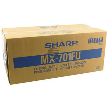 Sharp Fixiereinheit (MX-701FU)