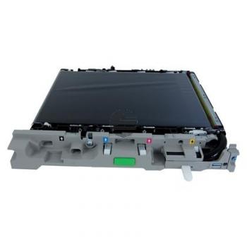 Sharp Transfer Belt (MX-410U1)