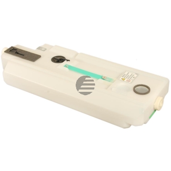 Ricoh Resttonerbehälter (D0896509)