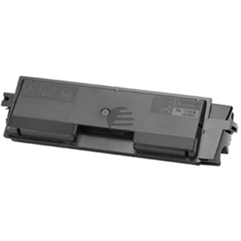 Kyocera Toner-Kit schwarz (1T02KV0NL0, TK-590K)