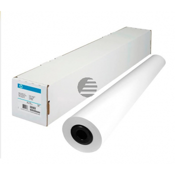 HP Premium Glossy Photo Paper weiß DIN A0+ 130 g/m² (Q7993A) HP Premium Glossy Photo Paper weiß DIN A0+ 130 g/m² (Q7993A)