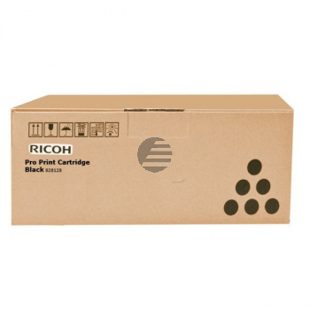 Ricoh Toner-Kit schwarz (828302, Type-C901)