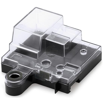 Samsung Resttonerbehälter (CLT-W506, W506)